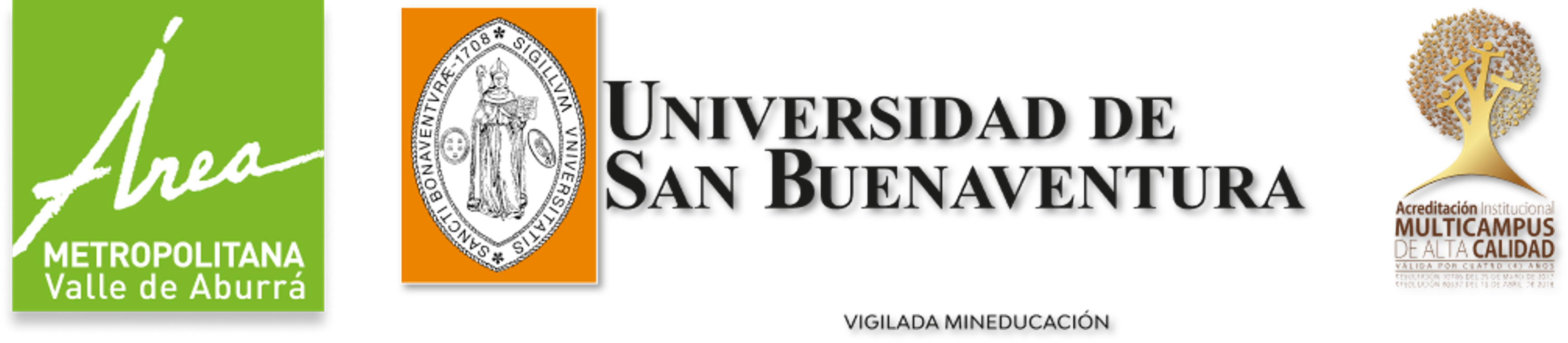 Imagen antes de Casa